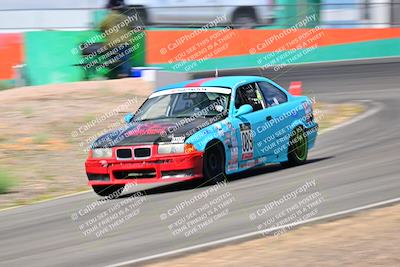 media/May-04-2025-Lucky Dog Racing (Sun) [[21629467aa]]/Turn 4 (10-1045am)/Front/